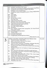 (merujuk tema 7 huraian sukatan pelajaran dan dan buku teks sejarah tingkatan 4 bab 1) berdasarkan tajuk di atas calon dikehendaki melaksanakan tugasan berikut; Sejarah Kertas 3 Tema Guru Sejarah Spm Shifu Sejarah Facebook