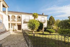 25 prédios em torres vedras, a partir de 40.000 euros de particulares e imobiliárias. Torres Vedras Lisboa Portugal Ggkpf160599 Global Golden Key