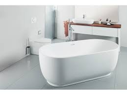 Ich verkaufe ein badezimmer waschbecken mit leichten gebrauchsspuren. Alles Zu Meiner Zeit Raum Und Wohnen