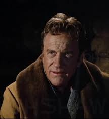 Gunsmoke! Other than Matt. Who is your favorite character?