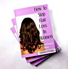 Topicals are effective at maintaining hair health to an extent, but supplements are another smart way to get your nutrients in. How To Increase Hair Growth By Stopping Hair Loss