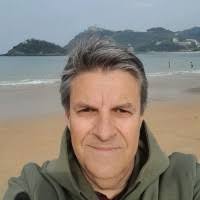 2 "Juan Mari Andonegi" profiles