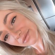 Lee-Ann McCabe (@LeeAnnmc2610)