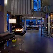 We did not find results for: Photos At Creative Interiors And Design Furniture Home Store In Vancouver