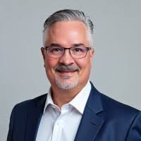 80+ "Edmonds-jr" profiles