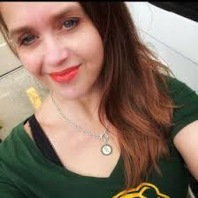 Jackie Dove (jackiedove)