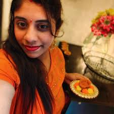 Long post alert ,I lost my mother when I was only 15 yrs old ...!I was the  elder sister amongst us 2 sisters and was emotionally destructed with my  mother's death (she