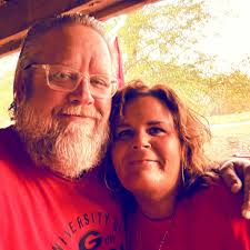 Midwest sweet tea vs unsweet tea preferences