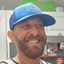 Finished AFF today! I can't believe I actually did it! 🎈🎈🎉🎊