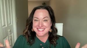 Meet the Private Label Real Estate Team — Private Label Real Estate