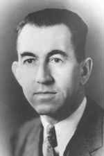 Past Department Heads