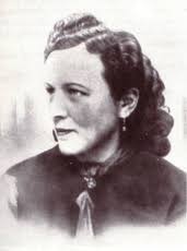 Noémie DELOBELLE : généalogie par Michel HOCQ (mhocq1)