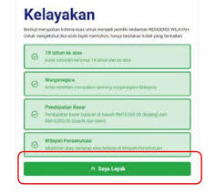 Residensi wilayah merujuk kepada rumah mampu milik di wilayah persekutuan dengan harga jualan sehingga rm300,000 seunit dengan tagline residensi wilayah residensiku. Permohonan Residensi Wilayah 2021 Rumah Mampu Milik Wp Spa
