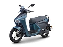 Dec 05, 2020 · hero electric bikes price starts at rs. Yamaha Ec 05 Electric Scooter Incoming But There S A Catch Zigwheels