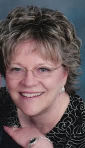 Vickie Lynn Burns Obituary December 31, 2020