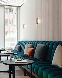 Friday Finds Sfgirlbybay Restaurant Seating Banquette Seating Restaurant Restaurant Booth Seating