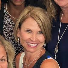 Cheryl Stidham's Instagram, Twitter & Facebook