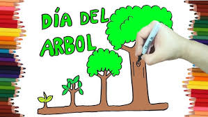 Cuento infantil sobre el dia del arbol. Q1lvokgdz Jihm