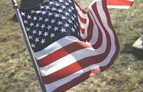 Experts at usafis specialise in guiding you in getting a green card first and the foremost thing is that you can draft an application 365 days before the lottery is conducted. Usafis Organization Blog Flag 731350 1280