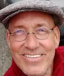 Byron William House Obituary March 12, 2018