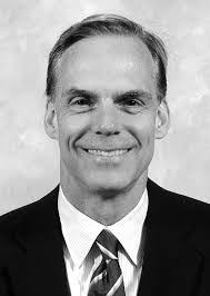 Fred Steer's Instagram, Twitter & Facebook