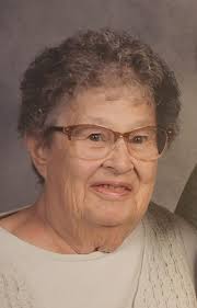 McKeesport and Mon-Yough Obituaries