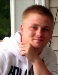 Obituary information for Jake Mitchell Lunn