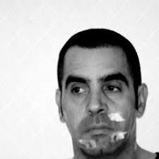 Il tema della nuova suite sarà ispirato a una nave da crociera in stile 'love boat. Stream Nicola Pisu Music Listen To Songs Albums Playlists For Free On Soundcloud