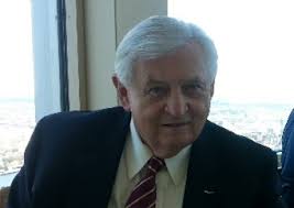 The Peterson School Updates and Resources