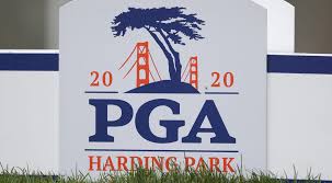 The official web site of the pga tour. Pga Championship Round 2 Leaderboard Tee Times Tv Times