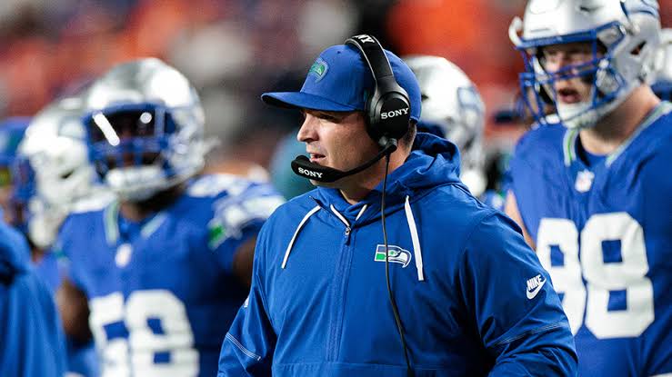 What history says about 3-3 Seattle Seahawks' Super Bowl chances - Seattle  Sports