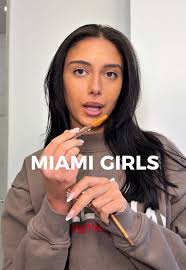 House of Movement takes Miami 🌞🌴✨ #miamigirls #miamipilatesinstructor  #miamievents