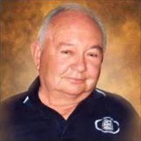 Tribute for Henry S. Orlikowski