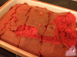 Die besten bücher bei amazon.de. Red Velvet Cake Pops Princi Cakes