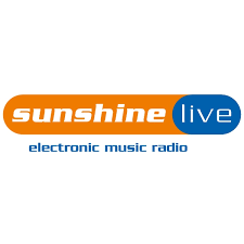 Listen to dance, house online streaming radio stations for free. Playlist Sunshine Live Live Music Playlist Sunshine Live