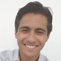 200+ "Koppa" profiles