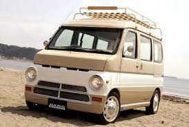 that damd dodge van super a 100 potential dodge van retro cars van