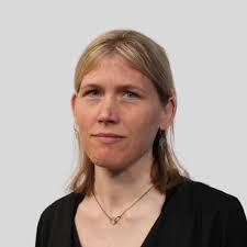 Energy Projects 2024 Agenda