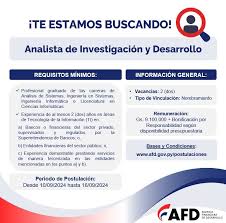 Mirtha Ramona Rivas Rios