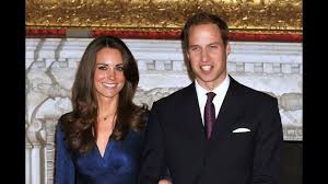 Prince william, kate middleton and the little royals. An Interview With Prince William And Catherine Middleton Youtube