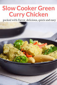 Pin On Slow Cooker Recipes