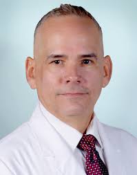 Melendez Davidson Joseph W