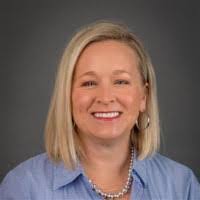 Rebecca Mccorkendale's Instagram, Twitter & Facebook