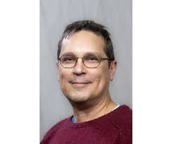 Alan Carroll Obituary (2023)