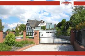 Kastellaun · 260 m² · 2.481 €/m² · 7 zimmer · haus · einfamilienhaus · wintergarten. Haus Zum Verkauf 56288 Kastellaun Mapio Net