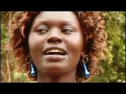 NINGUMIRIRIA BY NANCY KAMAU