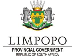 Apply for Limpopo Government Vacancies | DIRECTOR: RURAL INFRASTRUCTURE DEVELOPMENT Role in Polokwane