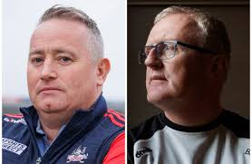 5 tactical ploys to watch for in the All-Ireland hurling final · The 42