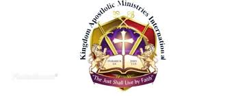 Kingdom Apostolic Ministries International Group