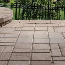 The first king of united italy is usually depicted on a horse frequently asked questions about statua di vittorio emanuele ii. Hardscape Products Page 2 Of 3 Landscape Material Whyte Ave Landscape Supplies Edmonton
